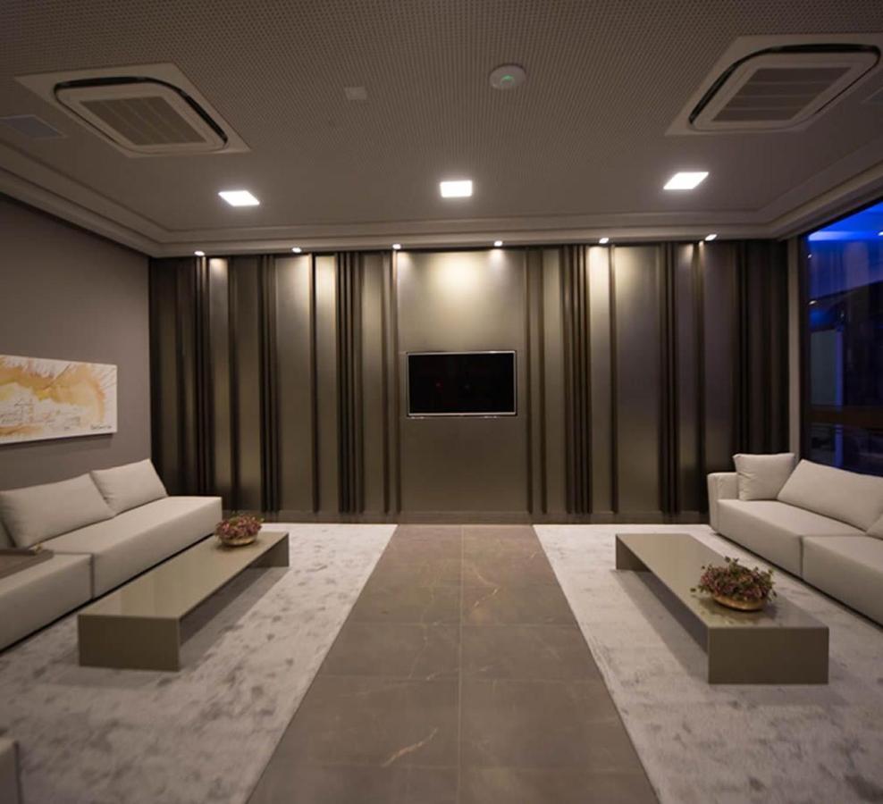 João PessoaSensacional Apartamento No Holandas Prime公寓 外观 照片